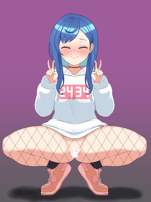 おっででばこ
https://t.co/fca1uq2YXm
追加差分もろもろはFANBOXにありもうす 