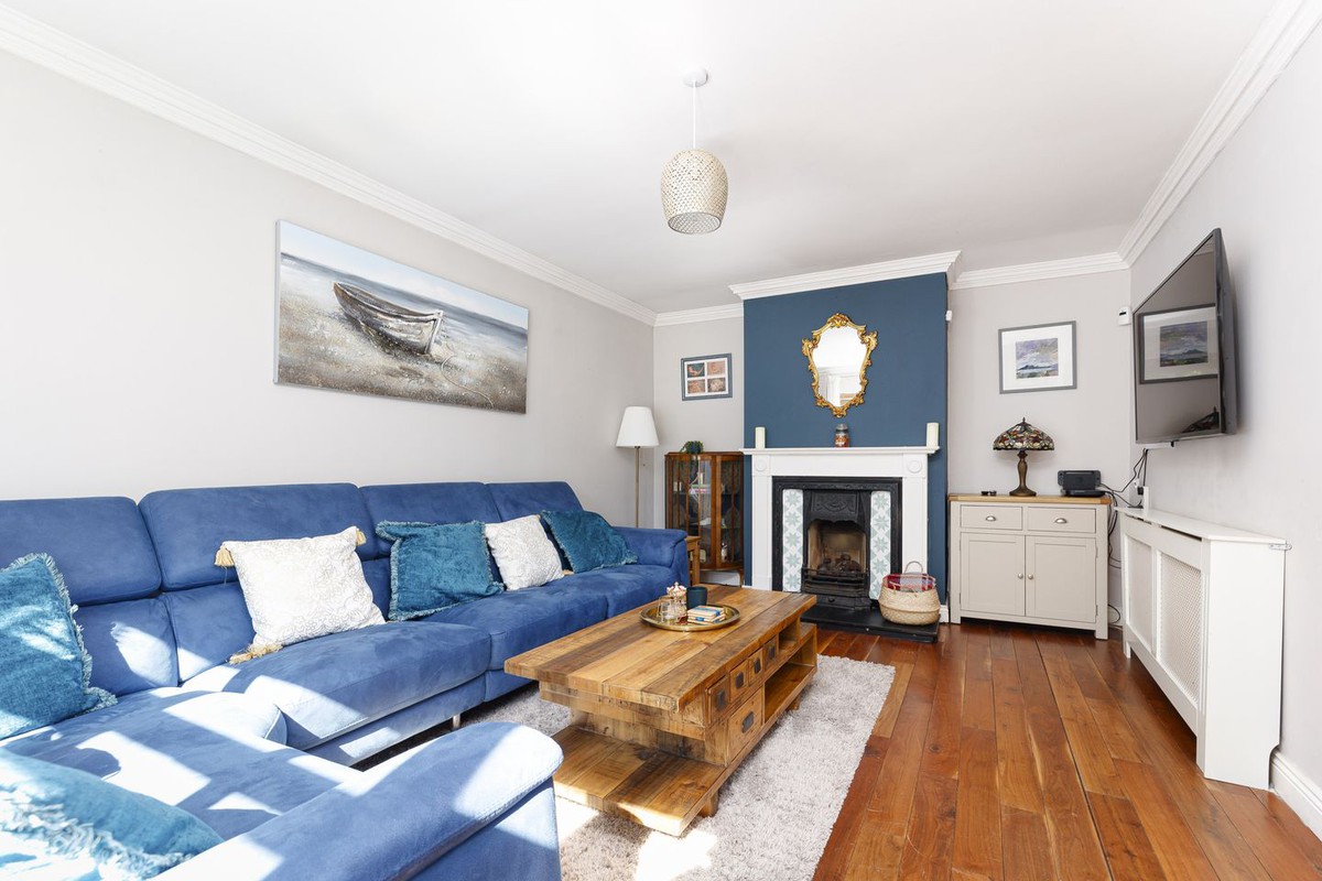Perfect_ie's tweet photo. A place to call home in Celbridge, Kildare 🏡✨💜
https://t.co/xDc3uagIr6
#celbridge #kildare #forsale https://t.co/ZSD2oQuqLJ