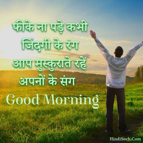 rcpanwarr's tweet photo. https://t.co/j3Dn7PseX7