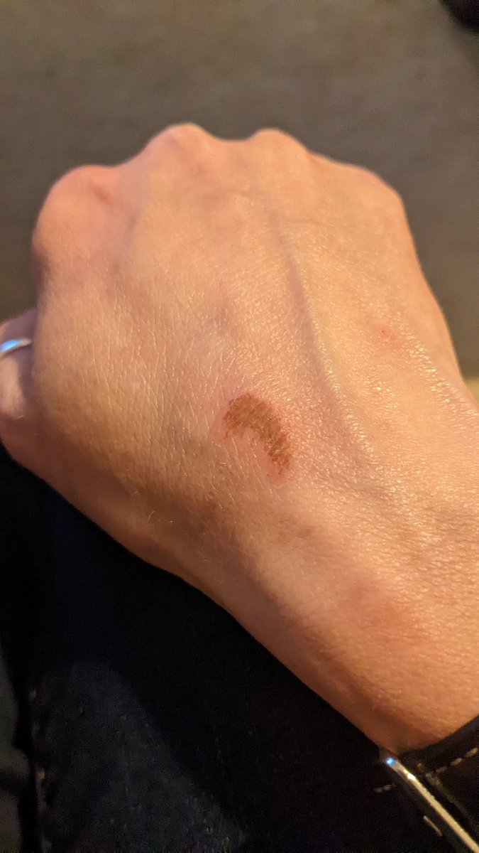 Nandera 🏳️‍🌈 tweet media