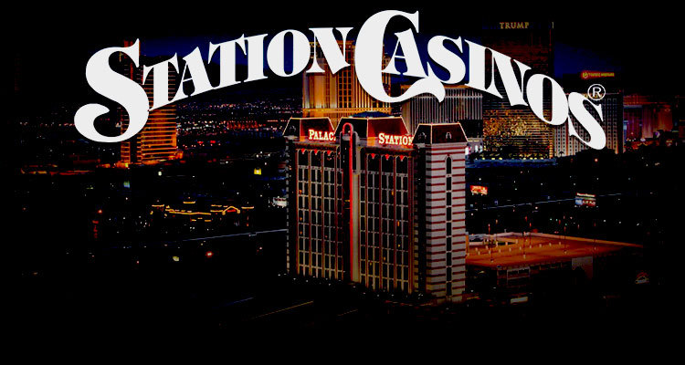 Nevada: Operator Station Casinos to close Wild Wild West
