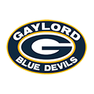 basketball State tweet media