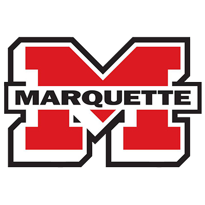 basketball State tweet media