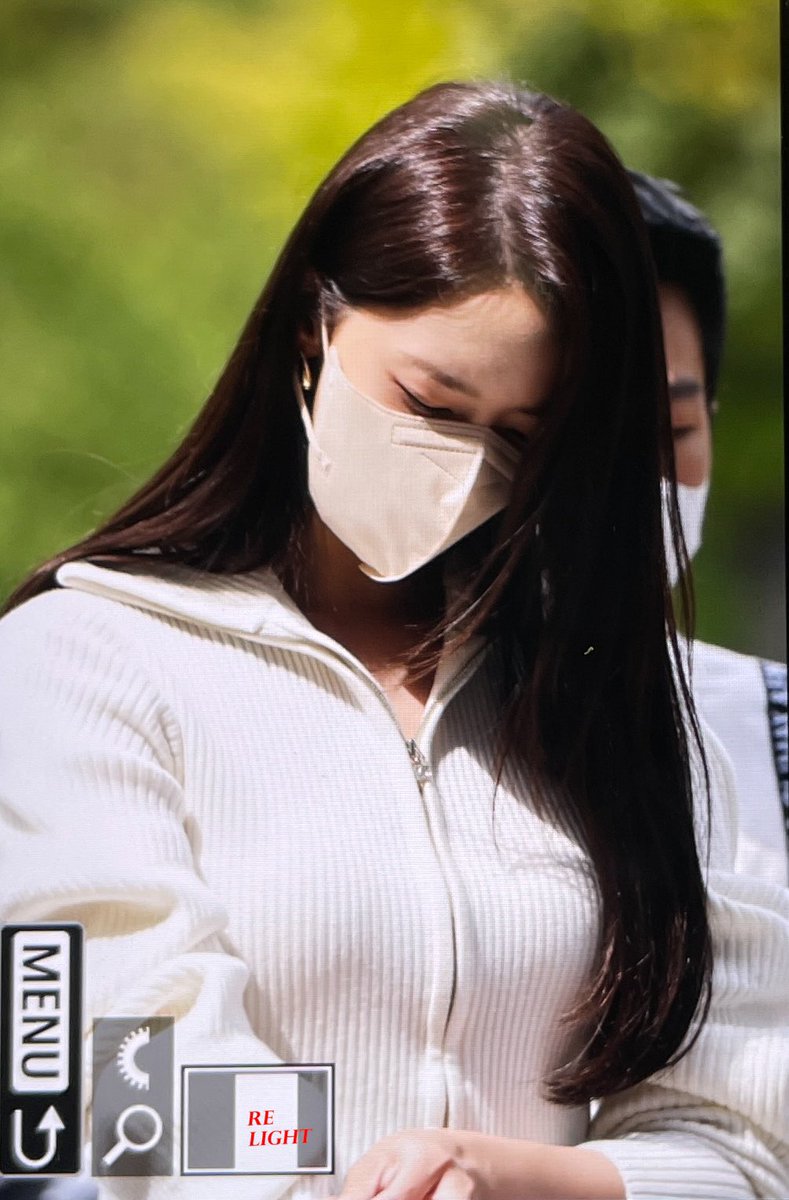 Relight0805's tweet photo. 220911 윤아 롯데시네마 김포
#YOONA #공조2 https://t.co/wa0VIE2UYK