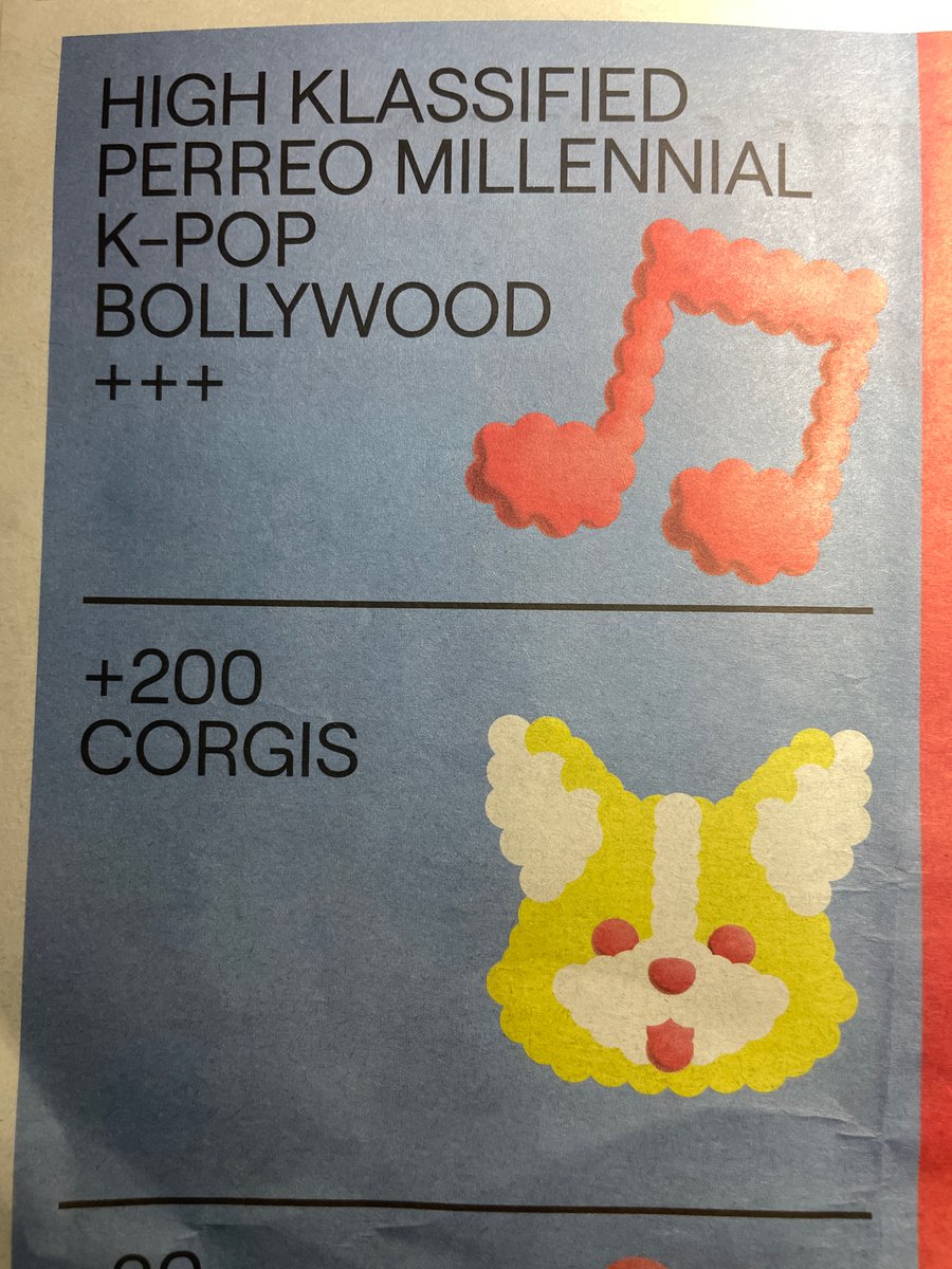 Mtth Ggln tweet media
