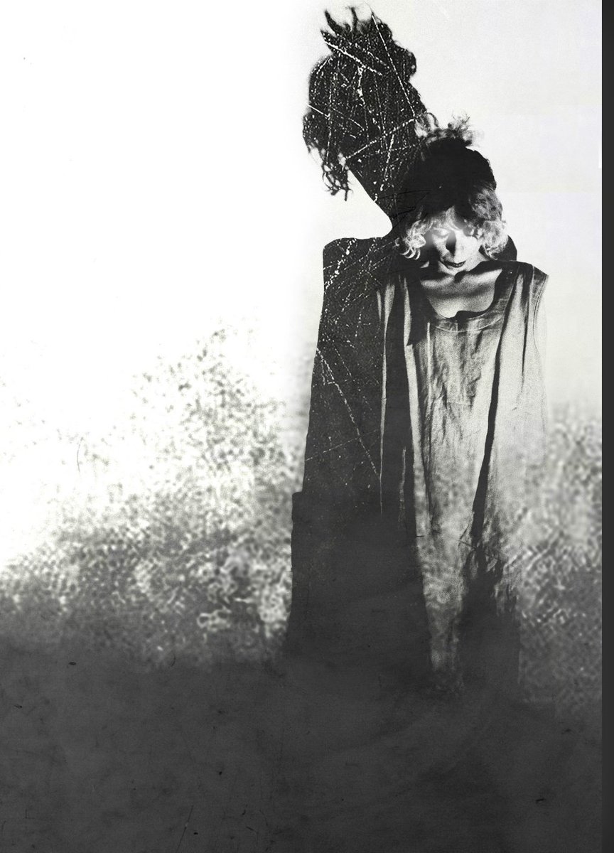 Elizabedsh1's tweet image. &quot;The woman who doesn&apos;t exist turned one year old&quot;

0.25 $XTZ
objkt.com/asset/KT1Bu2Dr…

#NFTCommuntiy #nftphotography #tezosart