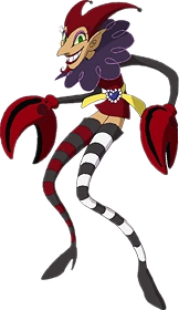 Kestrel The Dense Degisim Ve Sailorpitou 1 Whotwi Grafiksel Twitter Analizi