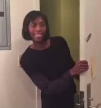 💚🇵🇷 tweet media