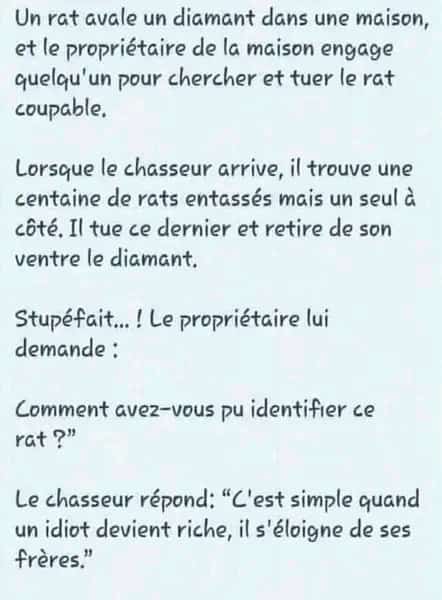 YangoBulambo's tweet photo. Sujet de réflexion pour ce dimanche. https://t.co/VUui2Jeyyy