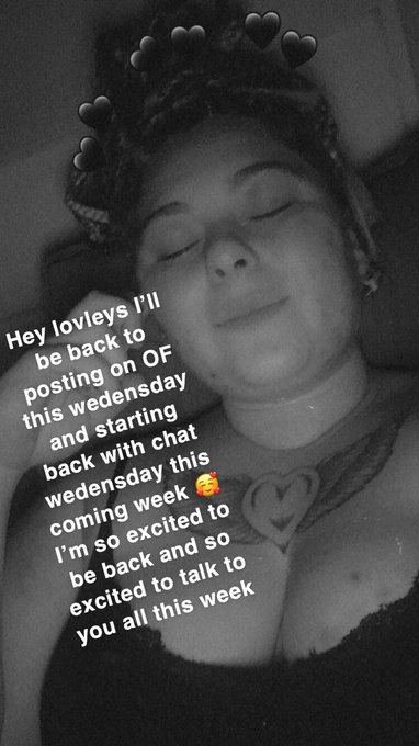 #onlyfans #onlyfansFree https://t.co/u2Ds5PnoOc<a href="/tag/onlyfans"class="tags">#onlyfans</a><a href="/tag/onlyfansfree"class="tags">#onlyfansFree</a>