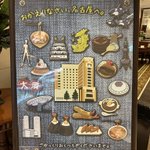 ツイートに含まれる画像