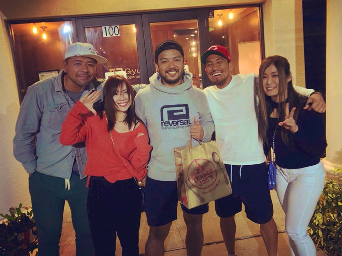 TheArtistShinN's tweet photo. Also I miss Kairi https://t.co/naXRUN61un