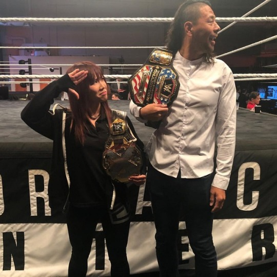 TheArtistShinN's tweet photo. Also I miss Kairi https://t.co/naXRUN61un