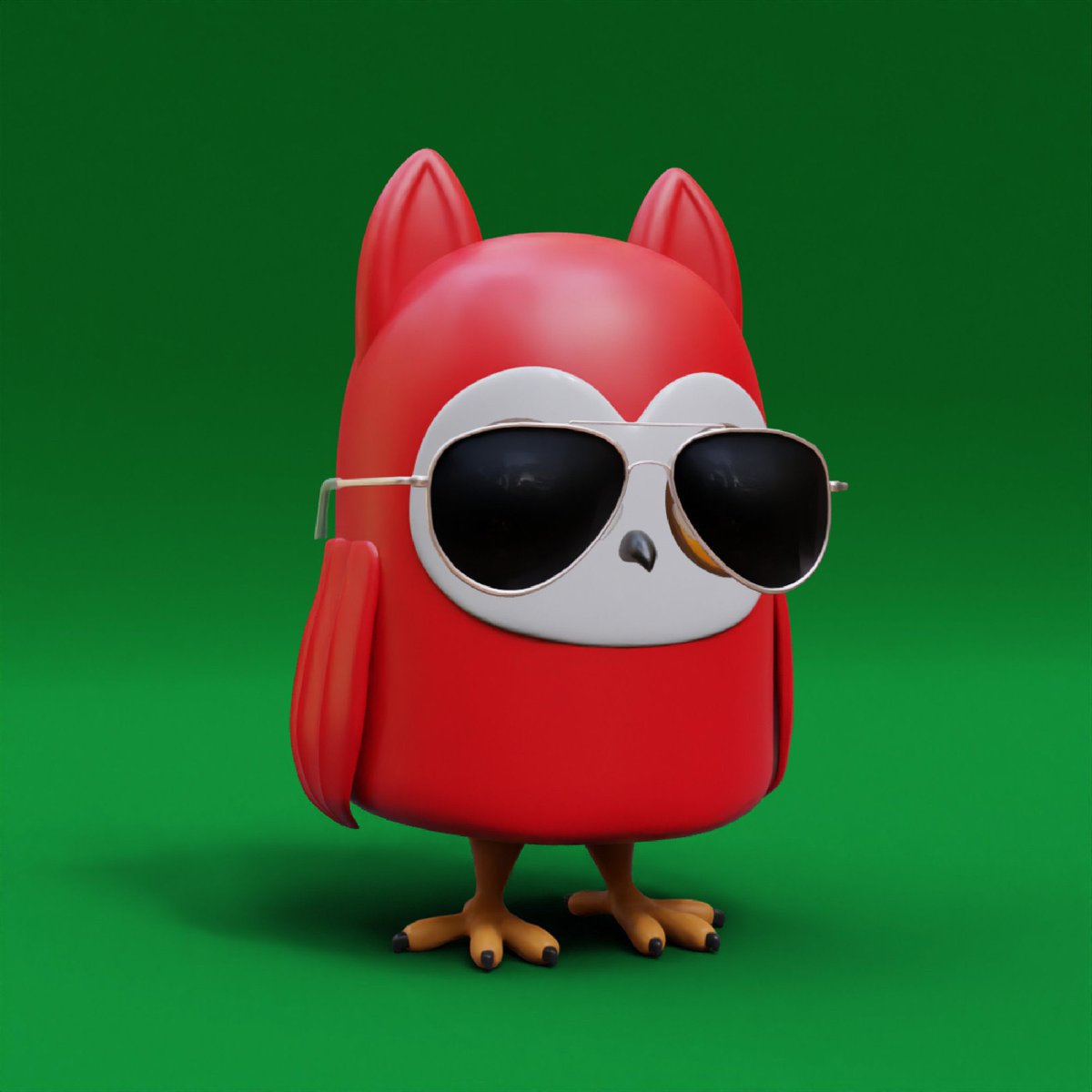 TAYC tweet media