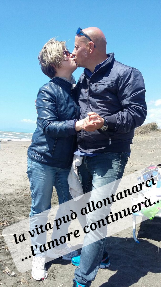 ALauri72's tweet photo. Ti amo tanto #AngeloMio https://t.co/8GE7JGrbDI