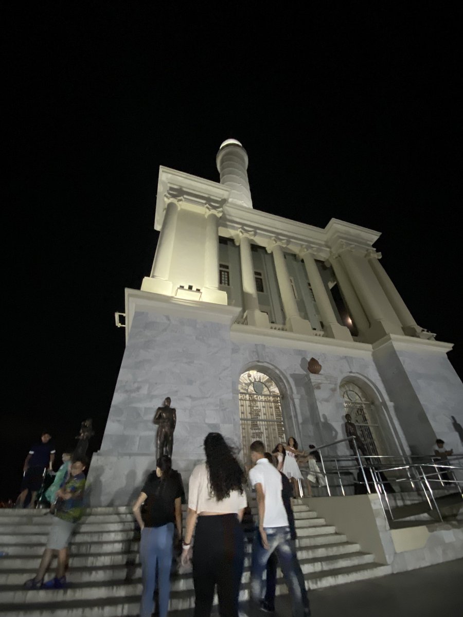 Amo a mi quisqueya bella 🇩🇴
#RioSanJuanRD #SANTIAGO <a href="/Dominicanif/">Dominican AF</a>