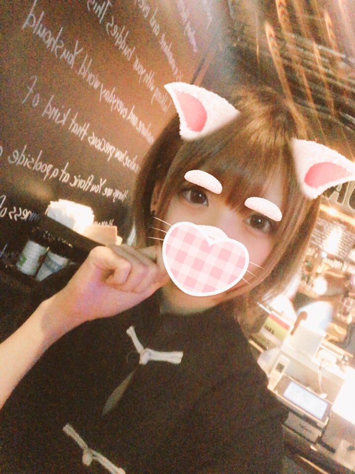 Hololive Researcher 👾🛸 💜 tweet media