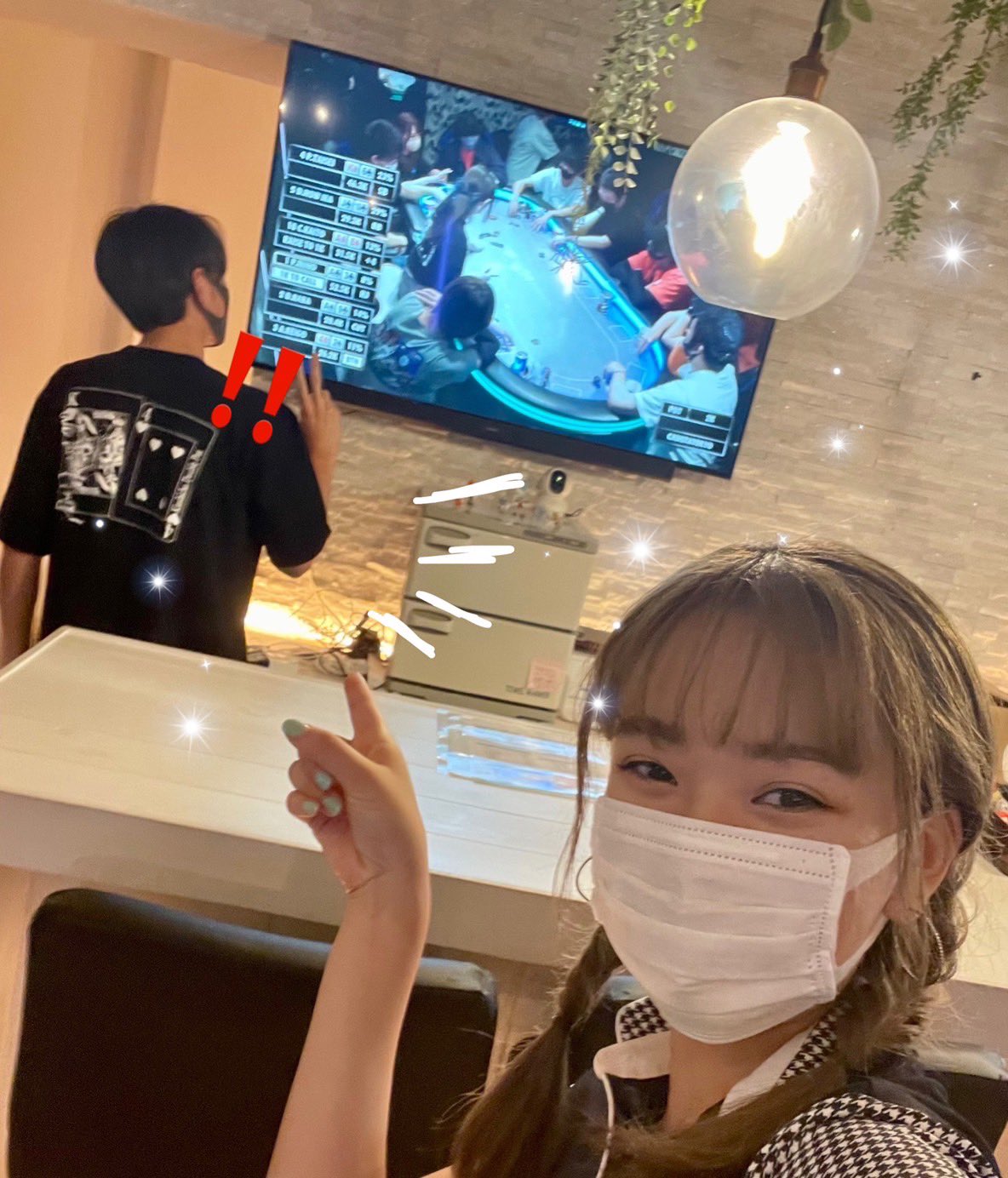 Vyhyqhuazss8fm