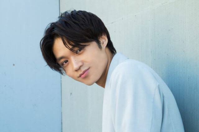 まじ個人的な意見だが、🍙のなかで完璧イケメンじゃなくてちょっとだけ惜しいんだけどめちゃくちゃエロい顔四天王です https://t.co/AvPRrii2dy