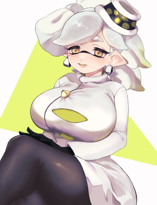 ใใใญใใขใใใฏใชใข่จๅฟตใซโผ๏ธ
แฆ๊ฌแจ2ๅทใใๅๆฒ