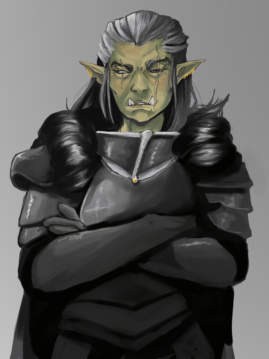  Enemy Of The State On Twitter RT artcher artwork HELL 