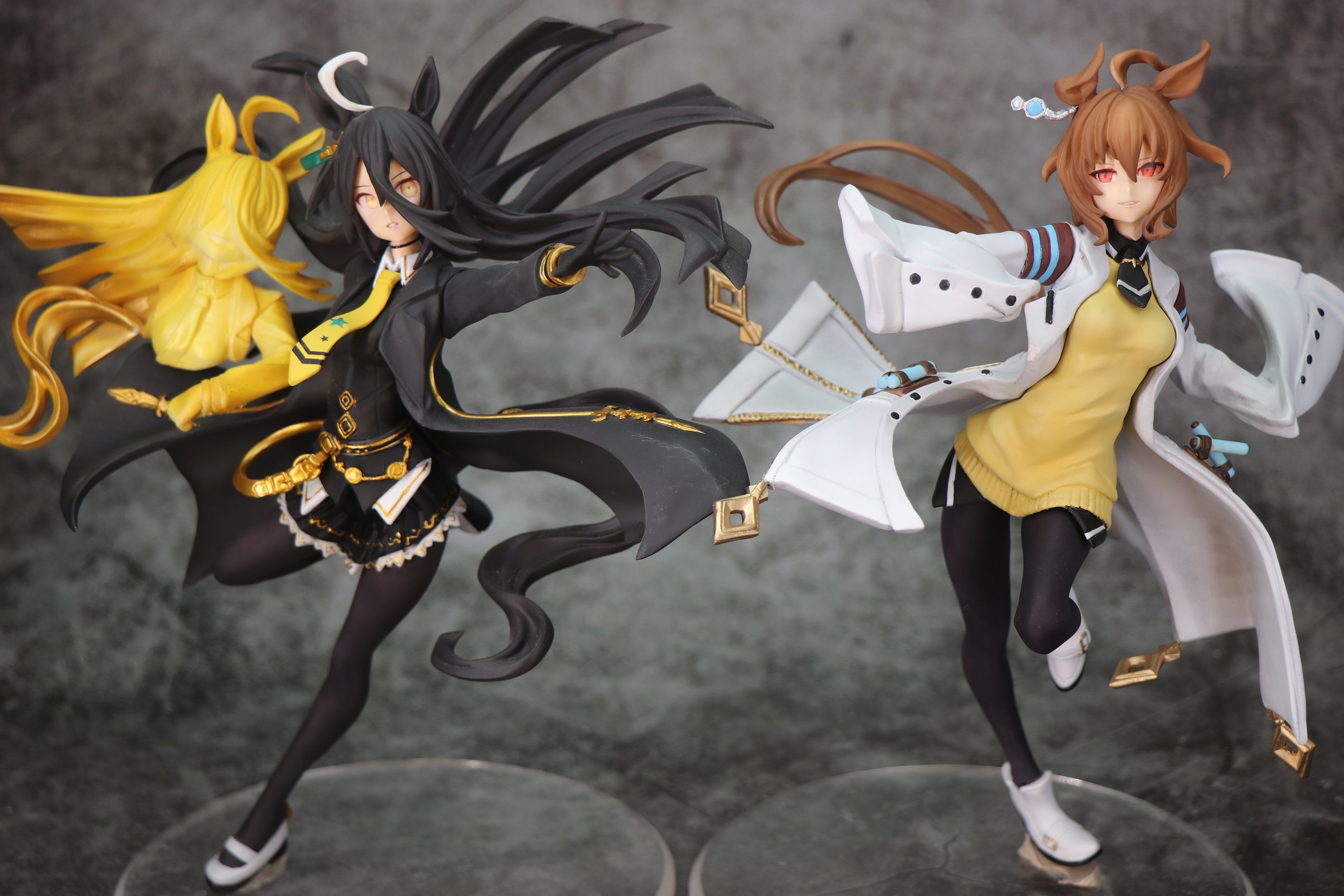 むーぶ (MOVE_delSol) / Twitter