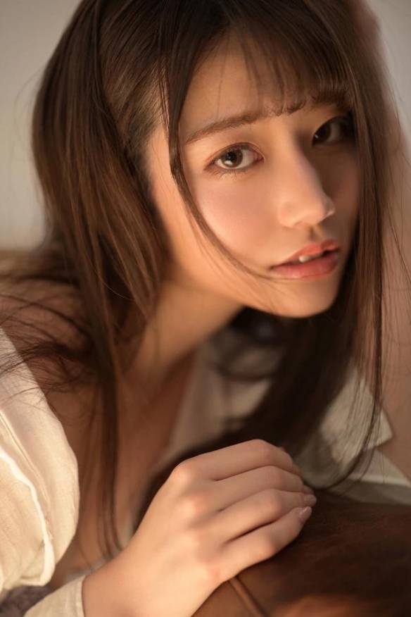 #河北彩花 #セクシー女優　#AV女優