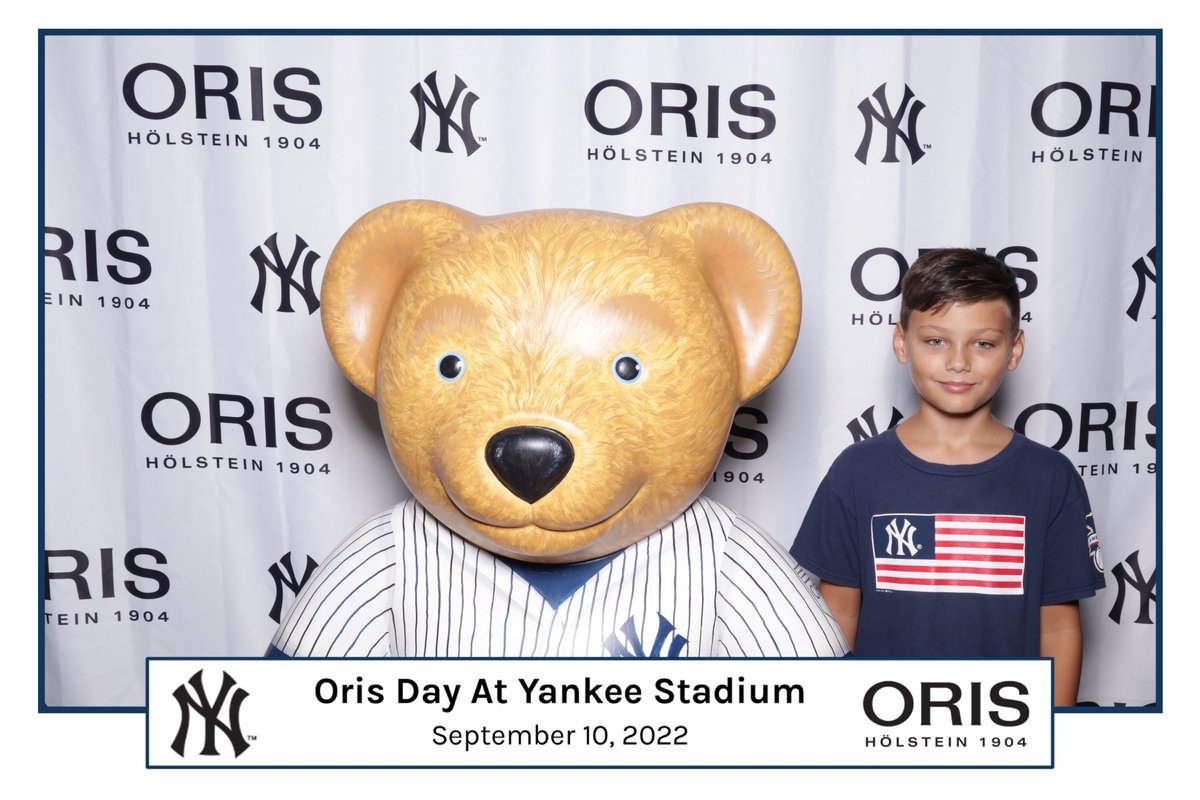 DominickJRocco's tweet photo. #RepBX https://t.co/0pvxuALhjn