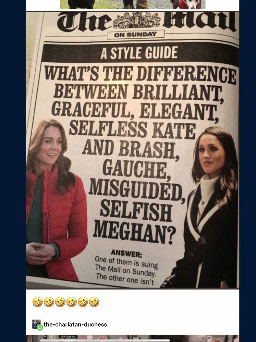 MclachlanJulia tweet picture