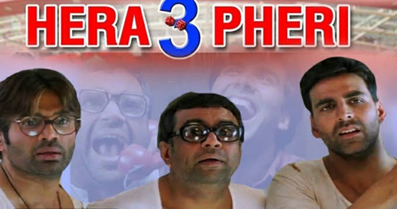 Swetaakkian's tweet photo. Now it's your turn @akshaykumar, use these 4 #brahmastra's of yours and again bring havoc at the box office🙏🔥

#RamSetu #OMG2 #herapheri3 #rawdyrathore2 https://t.co/xklIvMHKyN