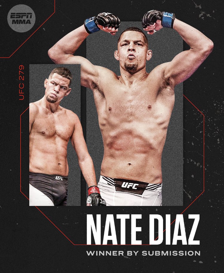 RealFightINC's tweet photo. We ain’t surprised MF 💪🏽💪🏽 https://t.co/hRAw6YNQtt