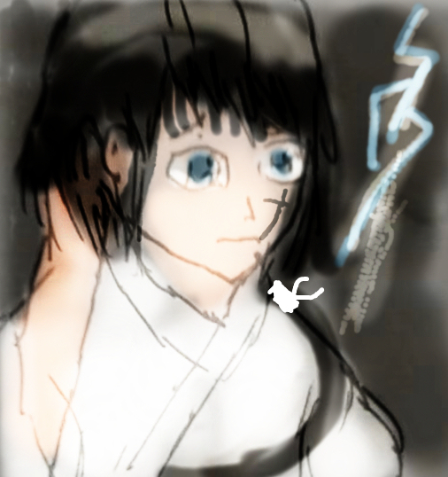 陸奥圓明流外伝修羅の刻 Twitter Search Twitter