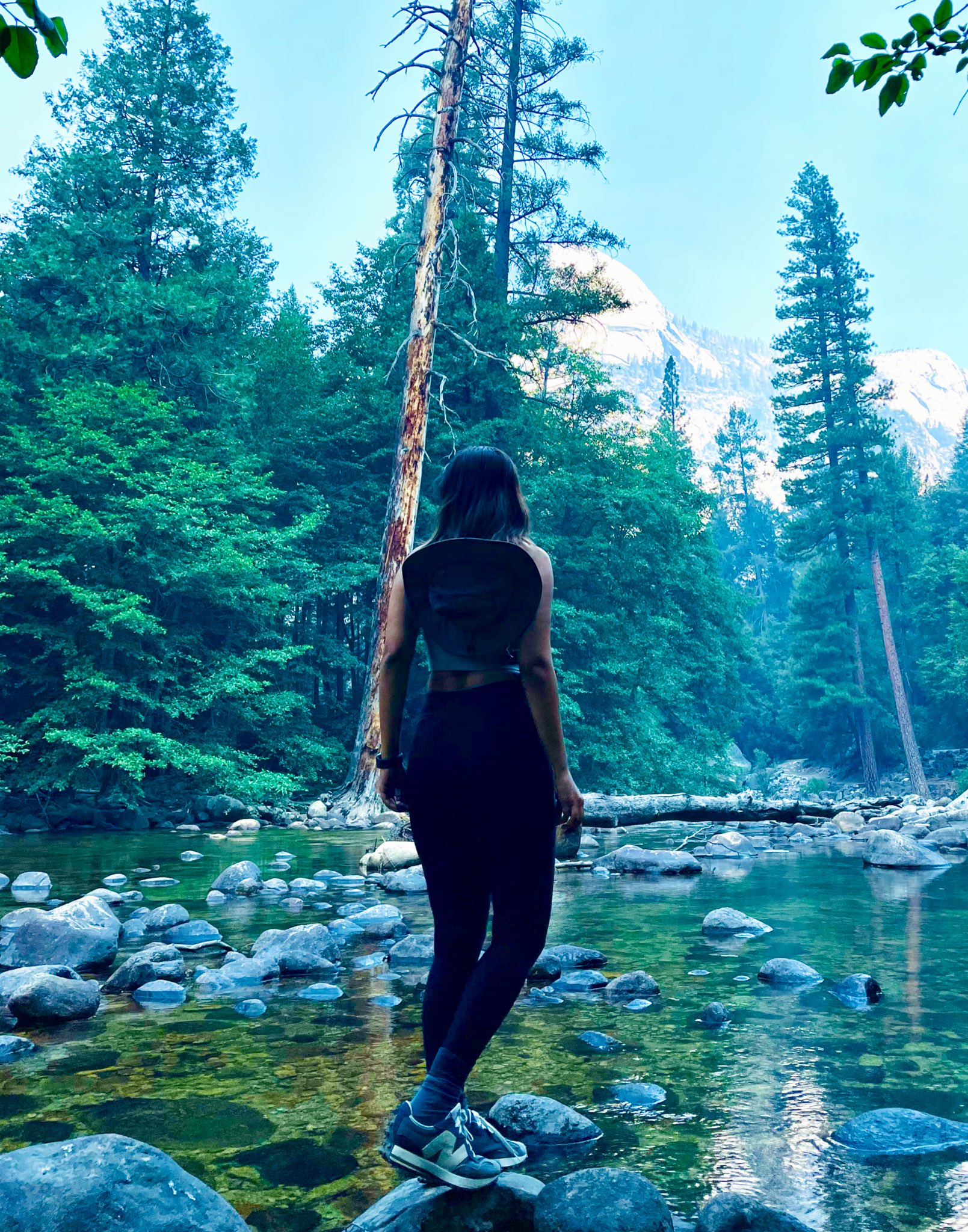 parinishtha-on-twitter-weekend-trip-from-palo-alto-to-yosemite