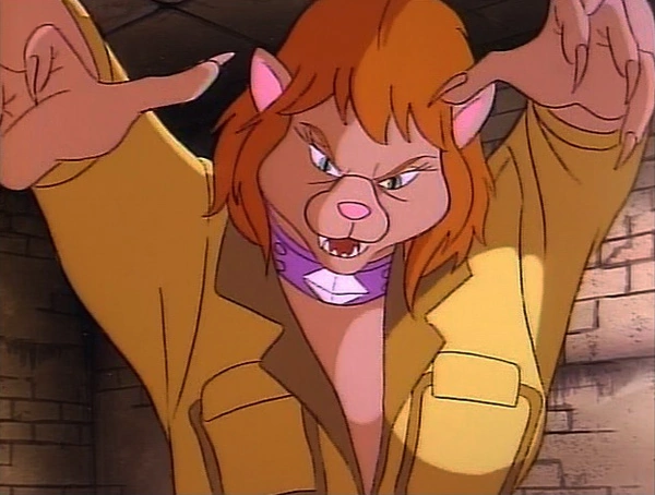 pocoslip's tweet photo. Would Casey Jones become a Furry if he ever saw April O'Neil as a Cat Lady? maybe
#TMNT #TMNT1987 #FredWolf #AprilONeil #CaseyJones #PatFraley #Cartoon #Goongala #RenaeJacobs #TeenageMutantNinjaTurtles #Capril #Furry https://t.co/IM2HuOiNdD