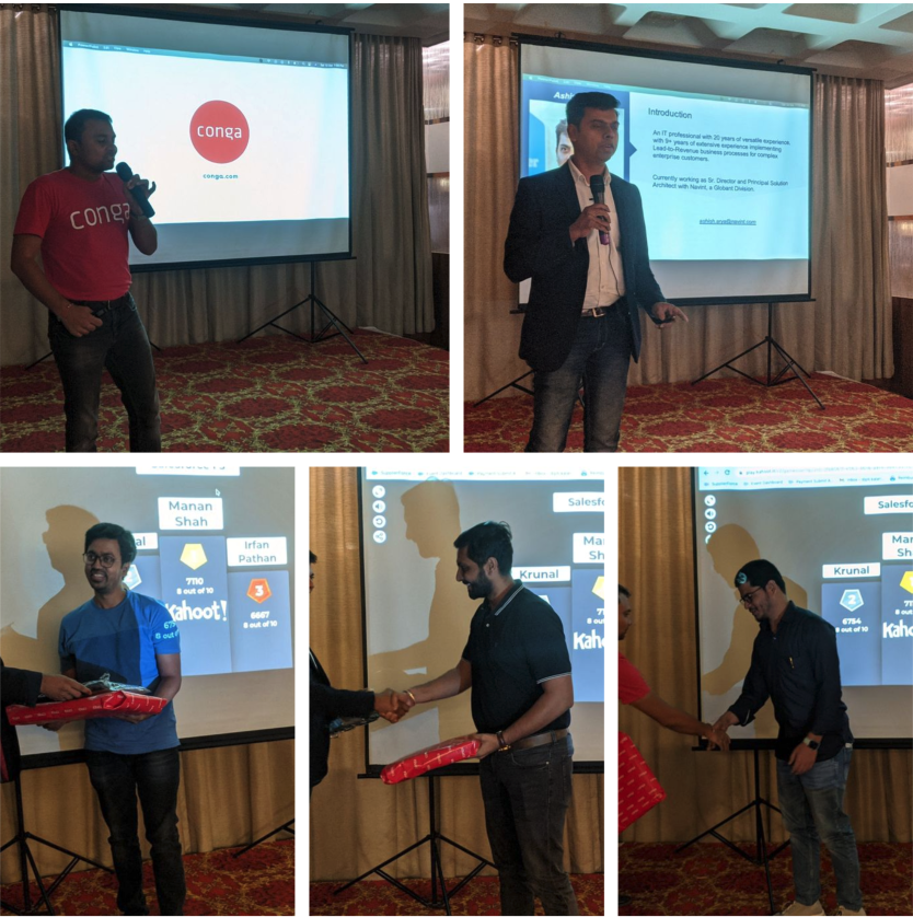 Dipti Kalaria tweet media