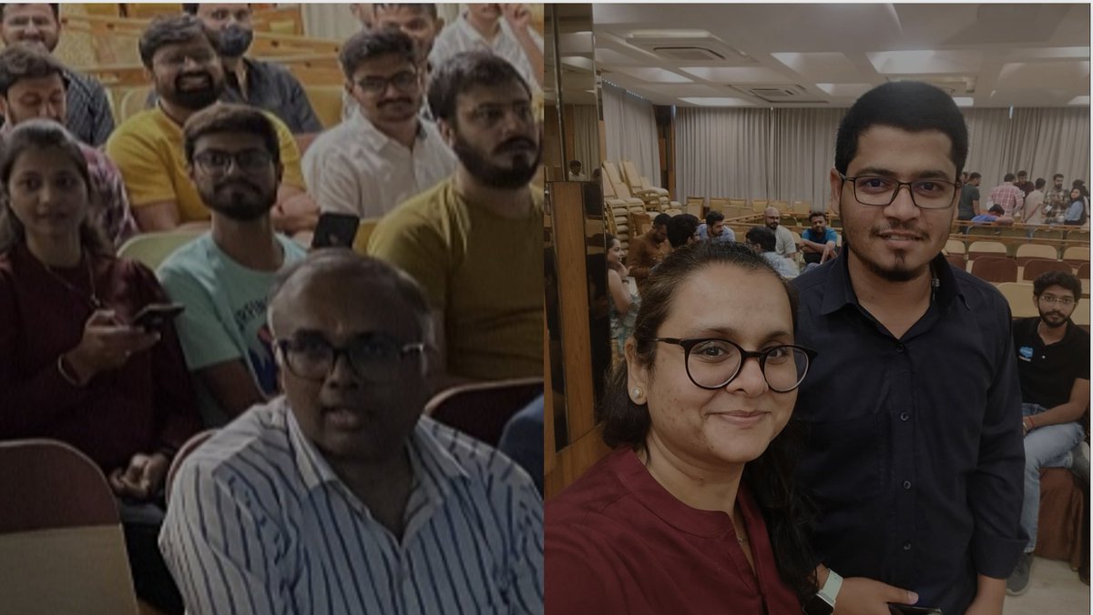 Dipti Kalaria tweet media