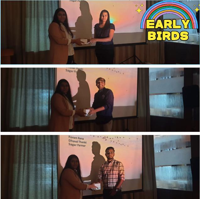 Dipti Kalaria tweet media