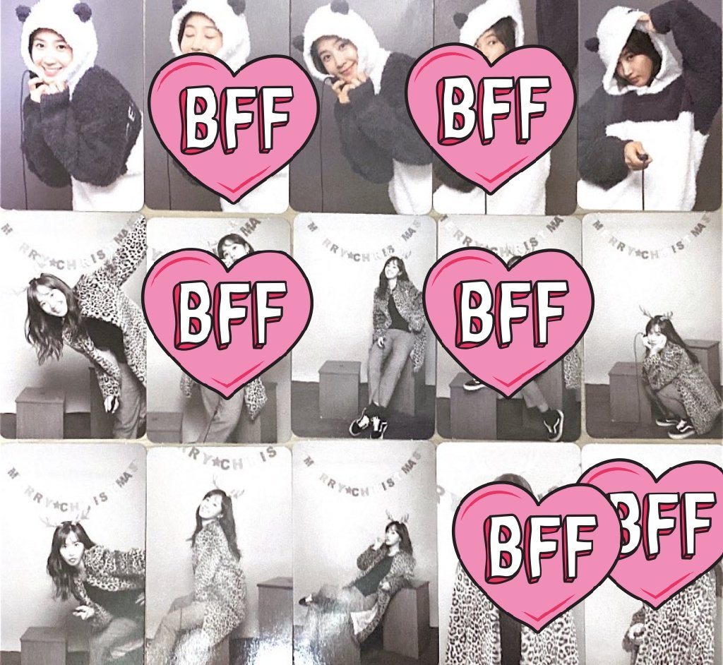 ShopNiniPH's tweet photo. WTS LFB | help rt 

📌yuri birthday party pcs - 180 each

still in kr 
oct eta 

dop: sept 18, 2022
mop: gcash 

dm/reply to claim 

pls help rt @soshimerchrtbot https://t.co/Tm0leTtjpy