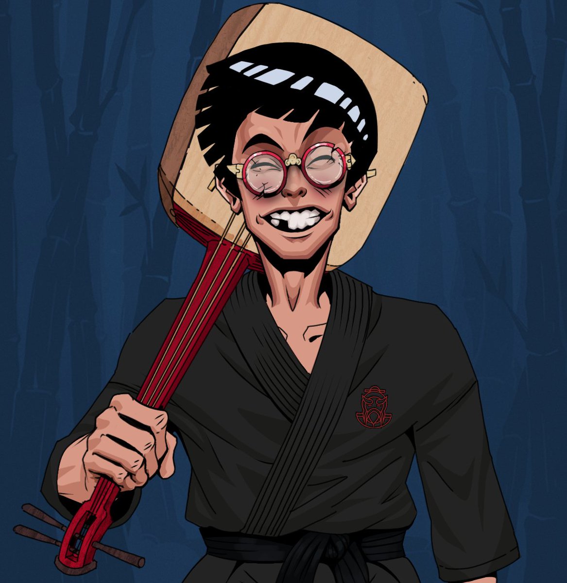 historia tweet media