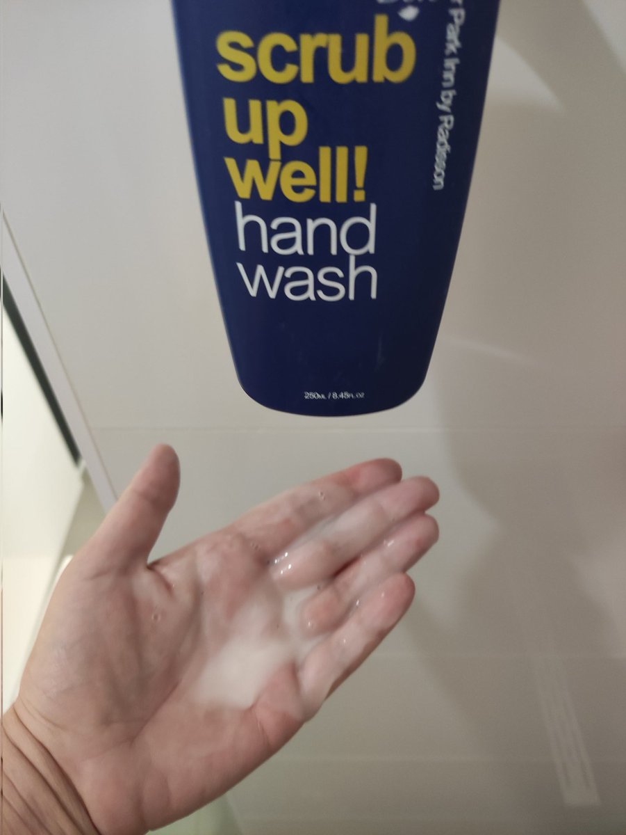 Alles erinnert mich an ihn 🤔