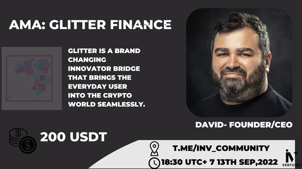 INV Ventures tweet media