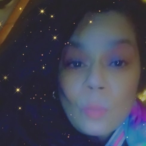 #NewProfilePic