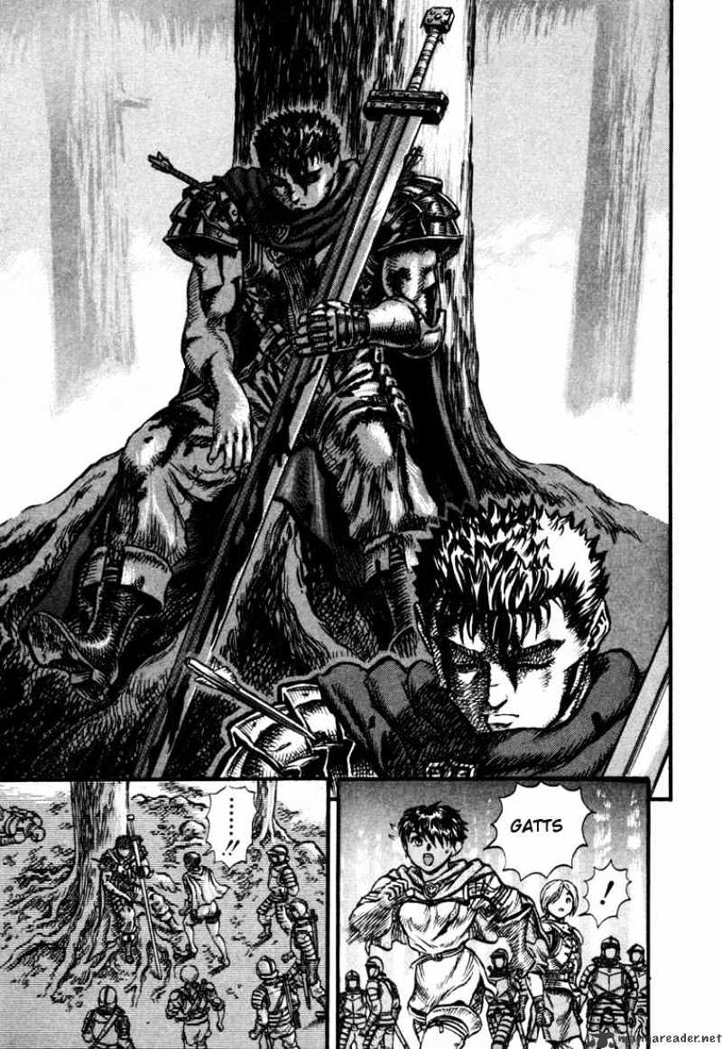 z4ywrr's tweet photo. berserk really got some top tier artwork 🔥💯 https://t.co/1dmkI6wFcy