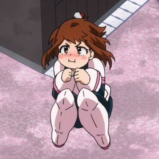 urfavtbhh's tweet photo. submitted by @Izu0chaHeaven ! https://t.co/rXfQvVdw9c