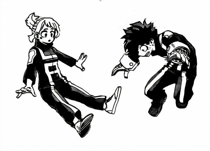 urfavtbhh's tweet photo. submitted by @Izu0chaHeaven ! https://t.co/rXfQvVdw9c
