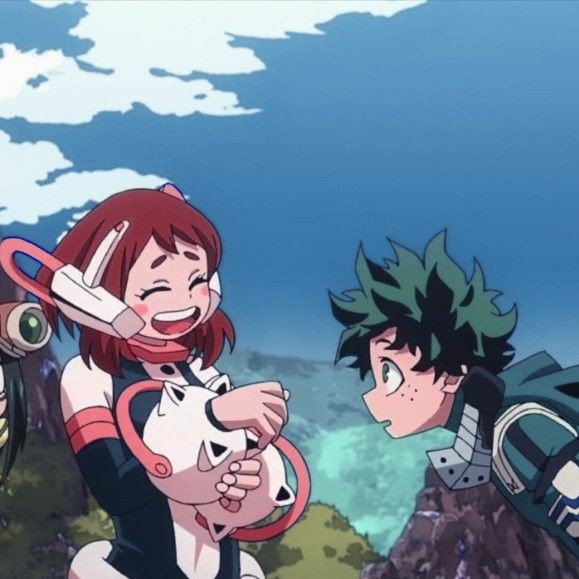 urfavtbhh's tweet photo. submitted by @Izu0chaHeaven ! https://t.co/rXfQvVdw9c