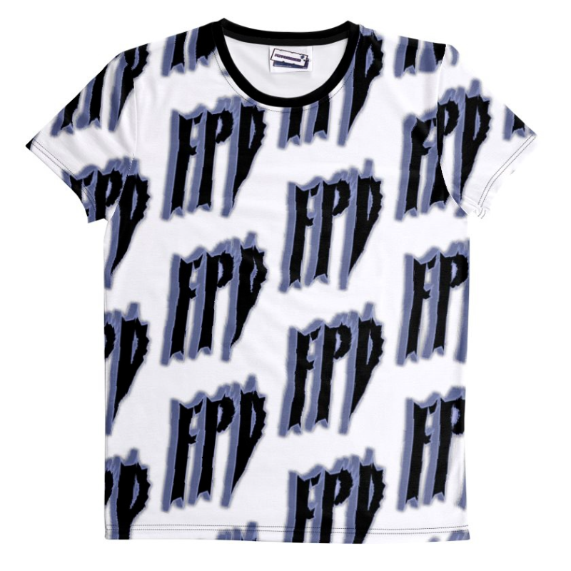 FlyPrinceChi's tweet photo. Discover FlyPrinceDesigns Official Website. Shop The Latest Exclusive Collections For Men and Women.
https://t.co/l1ImmhOi4L
#flyprincedesigns