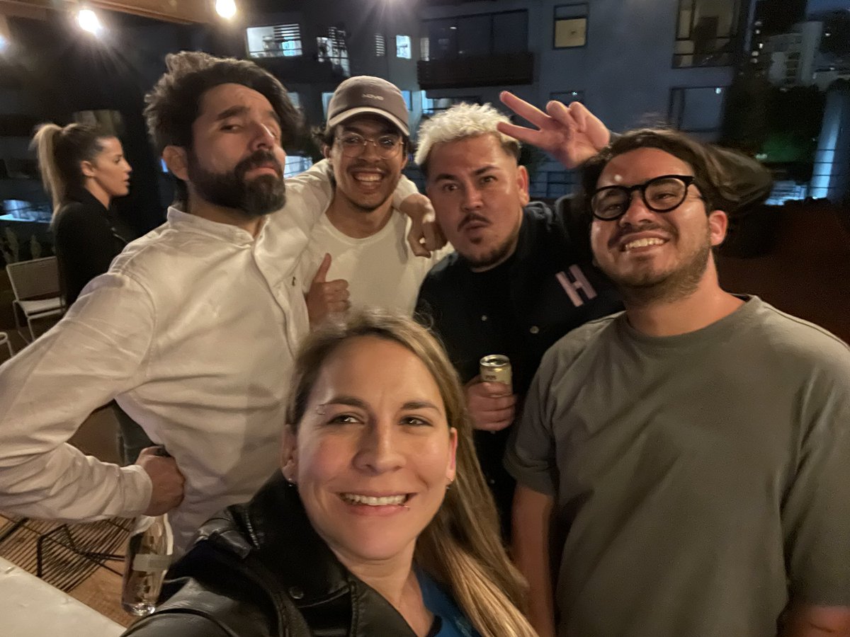 Al Chileverso 🌶🇲🇽🔥 | PUBLIC SALE COMING SOON! tweet media