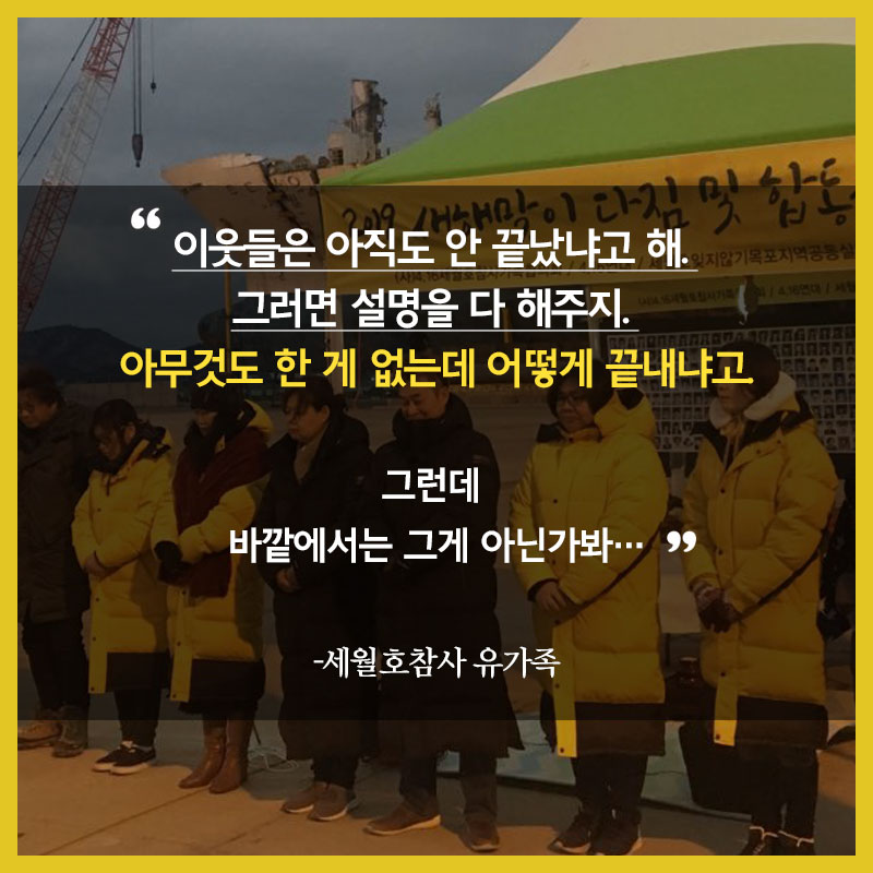 socialdisasterT's tweet photo. https://t.co/qQe3xNMmbn