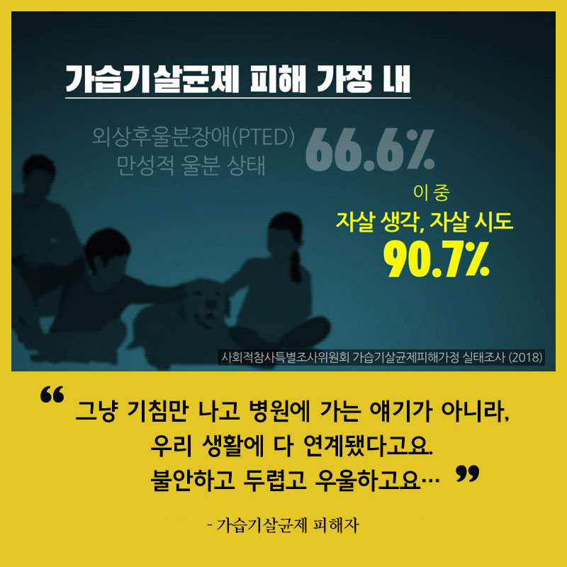 socialdisasterT's tweet photo. https://t.co/qQe3xNMmbn